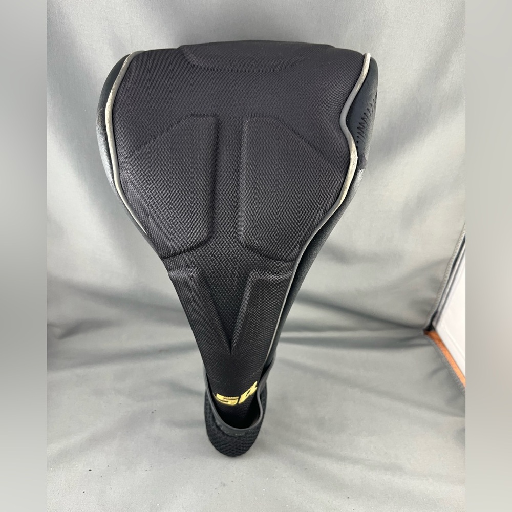 Nike “SQ” Golf Driver Headcover